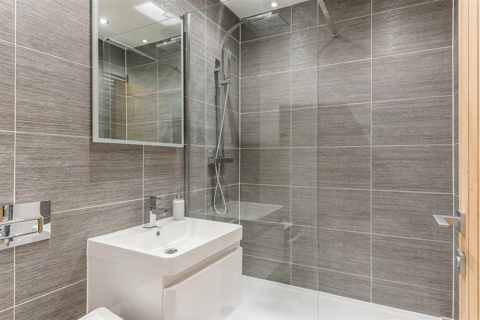 9 Cambrian House, Chester Street, Shrewsbury, SY1 1PA For Sale